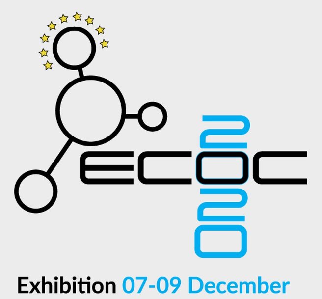 ECOC Exhibition 2020